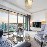 Cần Cho Thuê Căn Hộ Riva Park Q4 (2Pn/2Wc) Giá 15 Triệu/Tháng Liên Hệ: 0949200003 Vân Anh