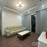 Cho Thuê Căn Hộ 3 Ngủ Full Đồ Và Cơ Bản Ss Riverside, 100M Chỉ Từ 12 Triệu5/Tháng, Có Lot Oto Dưới Hầm