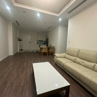 Cho Thuê Căn Hộ 3 Ngủ Full Đồ Và Cơ Bản Ss Riverside, 100M Chỉ Từ 12 Triệu5/Tháng, Có Lot Oto Dưới Hầm