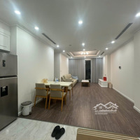 Cho Thuê Căn Hộ 3 Ngủ Full Đồ Và Cơ Bản Ss Riverside, 100M Chỉ Từ 12 Triệu5/Tháng, Có Lot Oto Dưới Hầm