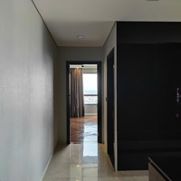 Hàng Hot Ở Ngay: Cho Thuê Căn Hộ Đảo Kim Cương 2 Phòng Ngủ- Full Nội Thất Căn Tốt Nhất Hiện Tại.