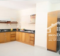 Căn Hộ Cc Him Lam Nam Khánh, Tạ Quang Bửu, P5, Q8, 106M2, 10. 5 Triệu/Th (Thương Lượng). Linh 0902505279