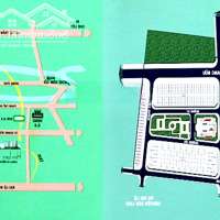 Căn Hộ Cc Him Lam Nam Khánh, Tạ Quang Bửu, P5, Q8, 106M2, 10. 5 Triệu/Th (Thương Lượng). Linh 0902505279