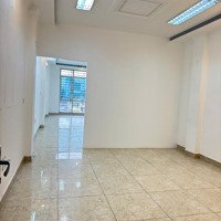Cho Thuê Văn Phòng 60 M2, Giá Bán 10 Triệu Tại Nguyễn Xiển, Hạ Đình, Thanh Xuân, Hà Nội