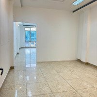 Cho Thuê Văn Phòng 60 M2, Giá Bán 10 Triệu Tại Nguyễn Xiển, Hạ Đình, Thanh Xuân, Hà Nội