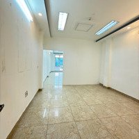 Cho Thuê Văn Phòng 60 M2, Giá Bán 10 Triệu Tại Nguyễn Xiển, Hạ Đình, Thanh Xuân, Hà Nội