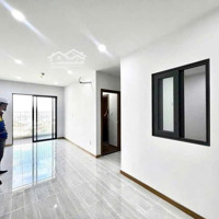 Căn Góc Green Topaz Làng Đại Học, Tầng Cao, View Ôm Trọn Hồ Đá Siêu Đẹp