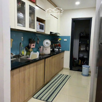 Bán Cc Goldmark City, Giá Thỏa Thuận, 70M2, 2 Phòng Ngủ 2 Vệ Sinh Pháp Lý Đầy Đủ Tại Hà Nội