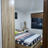 Bán Cc Goldmark City, Giá Thỏa Thuận, 70M2, 2 Phòng Ngủ 2 Vệ Sinh Pháp Lý Đầy Đủ Tại Hà Nội