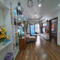 Bán Cc Goldmark City, Giá Thỏa Thuận, 70M2, 2 Phòng Ngủ 2 Vệ Sinh Pháp Lý Đầy Đủ Tại Hà Nội
