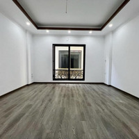 Bán Nhà Phố Đại La - Ô Tô Gần - Nhà Mới 5 Tầng Đủ Công Năng - 3 Phòng Ngủ Giá: 5,8 Tỷ. Liên Hệ: 0779548866