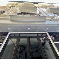 Bán Nhà Phố Đại La - Ô Tô Gần - Nhà Mới 5 Tầng Đủ Công Năng - 3 Phòng Ngủ Giá: 5,8 Tỷ. Liên Hệ: 0779548866
