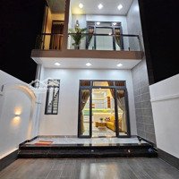 Ngộp Vốn Cần Bán Nhà Vũ Ngọc Phan, Phường 13, Bình Thạnh. Giá Bán 3.52Tỷ/80M2. Có Sân Đậu Ôtô, Btct