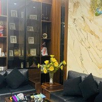 Nhà Phố 684M2 Mặt Tiền Lý Tự Trọng, Khu Phước Hải Thị Trấn Long Thành, Đồng Nai