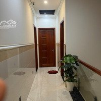 Nhà Phố 684M2 Mặt Tiền Lý Tự Trọng, Khu Phước Hải Thị Trấn Long Thành, Đồng Nai