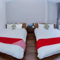 Nhà Mặt Phố Tại Phan Như Thạch, 11,5 Tỷ, 36M2 Giá Bán 11Ty5 Đang Kinh Doanh. Thu Nhập 25 Triệu/Tháng.