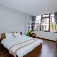 Nhà Mặt Phố Tại Phan Như Thạch, 11,5 Tỷ, 36M2 Giá Bán 11Ty5 Đang Kinh Doanh. Thu Nhập 25 Triệu/Tháng.