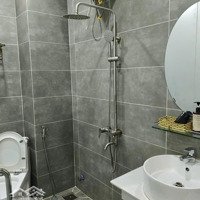 Nhà Mặt Phố Tại Phan Như Thạch, 11,5 Tỷ, 36M2 Giá Bán 11Ty5 Đang Kinh Doanh. Thu Nhập 25 Triệu/Tháng.