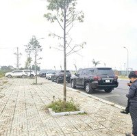 Siêu Hot, Bán Nhanh Lô Đất Đẹp Tại Mb1820 Quảng Thành Ngay Cạnhtrung Tâm Thương Mạiaoen Mall Lớn Nhất Miền Trung