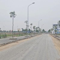 Siêu Hot, Bán Nhanh Lô Đất Đẹp Tại Mb1820 Quảng Thành Ngay Cạnhtrung Tâm Thương Mạiaoen Mall Lớn Nhất Miền Trung
