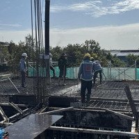 Cần Bán Nhanh Lô D7 Dự Án Đông Bình Dương Giá Bán 18,5 Triệu/M2