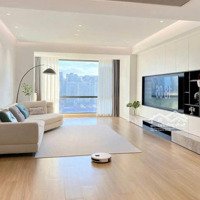 Cho Thuê Chung Cư Imperial Plaza 360 Giải Phóng Thanh Xuân 120M, 3 Pn Lô Góc, Full Đồ 16.5 Tr