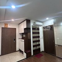 Cho Thuê Chung Cư Imperial Plaza 360 Giải Phóng Thanh Xuân 120M, 3 Pn Lô Góc, Full Đồ 16.5 Tr