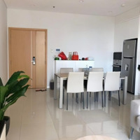 Căn Hộ 2 Phòng Ngủsarimi Sala Cho Thuê 25 Triệu - View Quận 1 Cực Đẹp