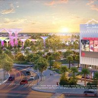 Cho Thuê Căn Hộ Gh3.06.06 Phân Khu Glory Heights Nhà Trống Giao Ngay View Hồ Bơi, Quảng Trường 6 Triệu