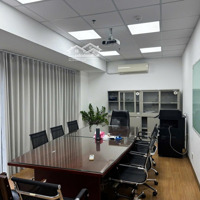 Cho Thuê Shophouse Sala - Vị Trí Đẹp - Giá Chỉ 90 Triệu/Tháng