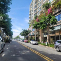 Cho Thuê Shophouse Sala - Vị Trí Đẹp - Giá Chỉ 90 Triệu/Tháng