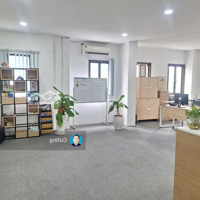 Cho Thuê Văn Phòng Tại Halo Building Phan Đình Giót Tân Bình, Diện Tích Cho Thuê 60M2, 90M2