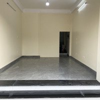Mặt Bằng Kinh Doanh Sau The Pride
