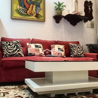 Cần Bán Nhà Hẻm Khu Sang Đường Lam Sơn Q,Bình Thạnh. Dt: 11,5X 19M, Giá Chỉ 43 Tỷ