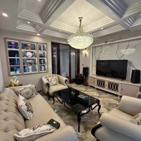 Bán Nhà Yên Thế, P. 2, Tân Bình Hẻm Xe Hơi, Sổ Riêng, Giá Tốt 6Tỷ4 Có Thương Lượng