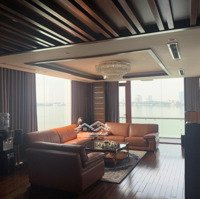 Bán Nhà Riêng Tại Ngõ 16 Hai Bà Trưng, 360 Triệu/1M2, 54M2, Mặt Tiền 10M, Pháp Lý Đầy Đủ
