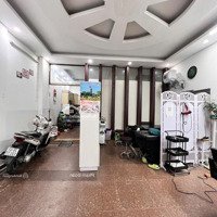 Phân Lô - Ô Tô Vào Nhà - Nhà Đẹp Ở Ngay - Cách Mặt Phố 10M