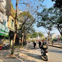 Phân Lô - Ô Tô Vào Nhà - Nhà Đẹp Ở Ngay - Cách Mặt Phố 10M