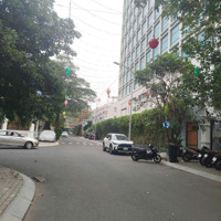 Thơm! Nhà Cityland Garden Phan Văn Trị P5Diện Tích5X20M Trệt 3 Lầu Đẹp, Giá Chỉ 17.3 Tỷ
