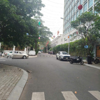 Thơm! Nhà Cityland Garden Phan Văn Trị P5Diện Tích5X20M Trệt 3 Lầu Đẹp, Giá Chỉ 17.3 Tỷ