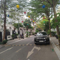 Thơm! Nhà Cityland Garden Phan Văn Trị P5Diện Tích5X20M Trệt 3 Lầu Đẹp, Giá Chỉ 17.3 Tỷ