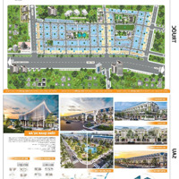 Bán Đất Nền Dự Án Stc Long Thành, Sổ Sẵn, Giá Bán 1.9 Tỷ (70%). Liên Hệ: 0901854171 (Uy Tín)