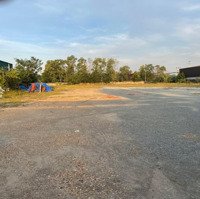 Bán Kho Xưởng Hưng Đông Thành Phố Vinh