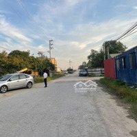 Bán Kho Xưởng Hưng Đông Thành Phố Vinh