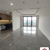 Cho Thuê Căn Hộ 2Pn 2 Vệ Sinh- 110M2 - Giá Bán 15 Triệu Hợp Lí Và Tốt