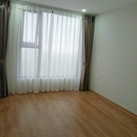 Cho Thuê Cc Rose Town 3 Phòng Ngủ 12 Triệu, 104M2 Ở Ngọc Hồi, Hoàng Mai, Hn Chỉ Với Giá Tốt