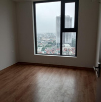 Cho Thuê Cc Rose Town 3 Phòng Ngủ 12 Triệu, 104M2 Ở Ngọc Hồi, Hoàng Mai, Hn Chỉ Với Giá Tốt