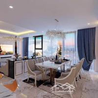 Cho Thuê Gấp Ch Cao Cấp Sun Grand City - 69B Thụy Khuê, 135M2, 3 Phòng Ngủ Đủ Đồ, View Hồ Tây 0975864664
