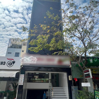 Cho Thuê Văn Phòng Công Ty, Ngay Vành Đai, An Khánh, Thủ Đức. 250M2, Chỉ 28 Tr, Sẵn Nội Thất