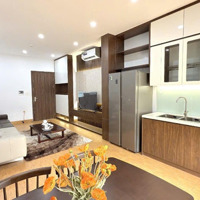 Bình An Plaza Thanh Hóa - Chung Cư Đáng Sống, Được Khách Hàng Tại Thanh Hóa Tin Chọn. Liên Hệ: 0975820869